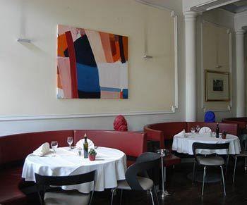 Art Hotel Royal Karlsruhe Kültér fotó