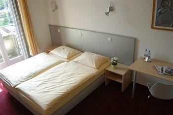 Art Hotel Royal Karlsruhe Kültér fotó