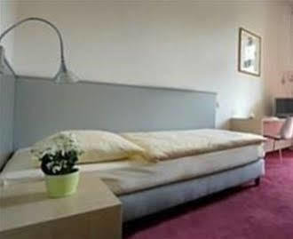 Art Hotel Royal Karlsruhe Kültér fotó